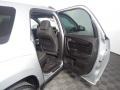 Quicksilver Metallic - Acadia SLE AWD Photo No. 38