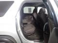 Quicksilver Metallic - Acadia SLE AWD Photo No. 39