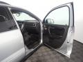 Quicksilver Metallic - Acadia SLE AWD Photo No. 40