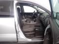 Quicksilver Metallic - Acadia SLE AWD Photo No. 41