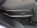 Quicksilver Metallic - Acadia SLE AWD Photo No. 42