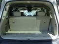 Tuscan Pearl - QX 56 4WD Photo No. 23