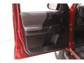 Barcelona Red Metallic - Tacoma SR Double Cab 4x4 Photo No. 4