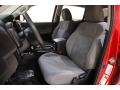 Barcelona Red Metallic - Tacoma SR Double Cab 4x4 Photo No. 5