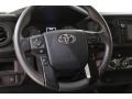 Barcelona Red Metallic - Tacoma SR Double Cab 4x4 Photo No. 6