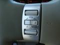 Kashmir - QX 56 4WD Photo No. 15