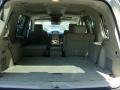 Tuscan Pearl - QX 56 4WD Photo No. 24