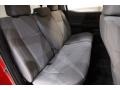 Barcelona Red Metallic - Tacoma SR Double Cab 4x4 Photo No. 13