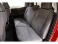 Barcelona Red Metallic - Tacoma SR Double Cab 4x4 Photo No. 14