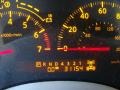 Kashmir - QX 56 4WD Photo No. 17