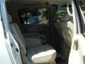 Tuscan Pearl - QX 56 4WD Photo No. 26