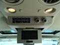 Tuscan Pearl - QX 56 4WD Photo No. 28