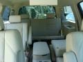 Tuscan Pearl - QX 56 4WD Photo No. 29