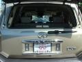 2006 Kashmir Infiniti QX 56 4WD  photo #21