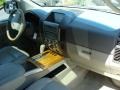 Tuscan Pearl - QX 56 4WD Photo No. 31