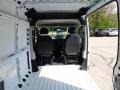 Bright White - ProMaster 1500 High Roof Cargo Van Photo No. 6