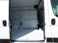 Bright White - ProMaster 1500 High Roof Cargo Van Photo No. 7