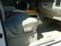 Tuscan Pearl - QX 56 4WD Photo No. 32
