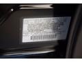 Super Black - Sentra SV Photo No. 37