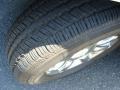 Tuscan Pearl - QX 56 4WD Photo No. 35