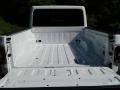 Bright White - Gladiator High Altitude 4x4 Photo No. 8