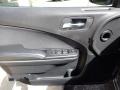 Billet Silver Metallic - Charger SE AWD Photo No. 15