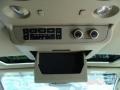 Kashmir - QX 56 4WD Photo No. 27