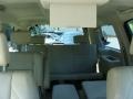 Kashmir - QX 56 4WD Photo No. 28