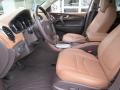 Sparkling Silver Metallic - Enclave Leather Photo No. 10