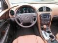 Sparkling Silver Metallic - Enclave Leather Photo No. 15