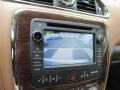 Sparkling Silver Metallic - Enclave Leather Photo No. 18
