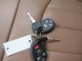 Sparkling Silver Metallic - Enclave Leather Photo No. 20