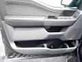 2021 Carbonized Gray Ford F150 XLT SuperCrew 4x4  photo #14