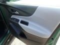 Ivy Metallic - Equinox LS AWD Photo No. 14