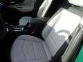 Ivy Metallic - Equinox LS AWD Photo No. 16
