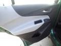 Ivy Metallic - Equinox LS AWD Photo No. 19