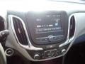 Ivy Metallic - Equinox LS AWD Photo No. 26