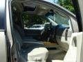 Kashmir - QX 56 4WD Photo No. 32