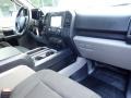 Lead Foot - F150 XL SuperCab 4x4 Photo No. 11