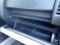 Lead Foot - F150 XL SuperCab 4x4 Photo No. 12
