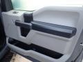 Lead Foot - F150 XL SuperCab 4x4 Photo No. 13