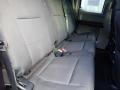 Lead Foot - F150 XL SuperCab 4x4 Photo No. 14