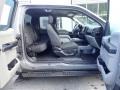 Lead Foot - F150 XL SuperCab 4x4 Photo No. 15