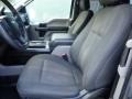 Lead Foot - F150 XL SuperCab 4x4 Photo No. 16