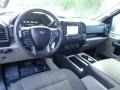 Lead Foot - F150 XL SuperCab 4x4 Photo No. 18