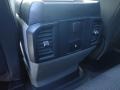 Lead Foot - F150 XL SuperCab 4x4 Photo No. 19