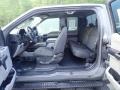 Lead Foot - F150 XL SuperCab 4x4 Photo No. 20