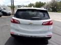 Summit White - Equinox Premier AWD Photo No. 4