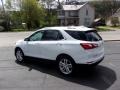 Summit White - Equinox Premier AWD Photo No. 5