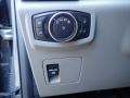 Lead Foot - F150 XL SuperCab 4x4 Photo No. 22